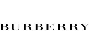 burberry showroom in ludhiana